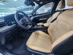 2023 Kia K5 1.6 Turbo — фото 5