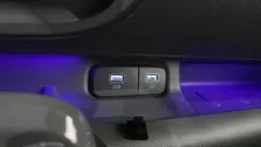 2023 Hyundai Casper Turbo Inspiration — фото 18