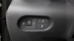 2023 Hyundai Casper Turbo Inspiration — фото 20