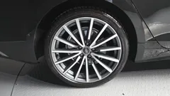 2023 Audi A5 40 TFSI Quattro Premium Sportback — фото 5