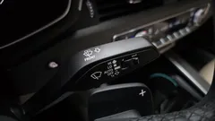 2023 Audi A5 40 TFSI Quattro Premium Sportback — фото 20