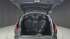 2023 Honda Odyssey 3.5 — фото 20