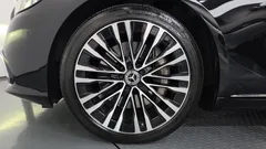 2022 Mercedes-Benz S-Class S450L 4MATIC — фото 5