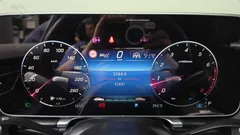 2022 Mercedes-Benz S-Class S450L 4MATIC — фото 8
