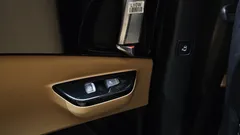 2023 Kia Carnival Diesel 9-Seater Noblesse — фото 18