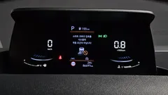 2023 Hyundai Staria Tourer 11-Seater — фото 8