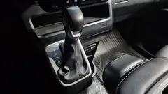 2023 Hyundai Staria Tourer 11-Seater — фото 9