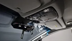 2023 Hyundai Staria Tourer 11-Seater — фото 18