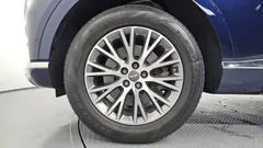 2022 Genesis GV80 2.5T Gasoline AWD — фото 5
