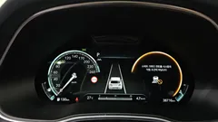 2022 Genesis GV80 2.5T Gasoline AWD — фото 8