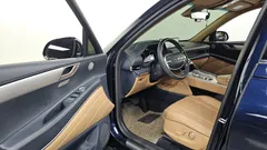 2022 Genesis GV80 2.5T Gasoline AWD — фото 10