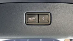 2022 Genesis GV80 2.5T Gasoline AWD — фото 16