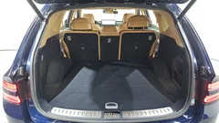 2022 Genesis GV80 2.5T Gasoline AWD — фото 17
