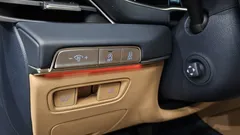 2022 Genesis GV80 2.5T Gasoline AWD — фото 19