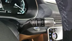 2022 Genesis GV80 2.5T Gasoline AWD — фото 20