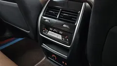 2024 BMW X5 xDrive 40i xLine — фото 19