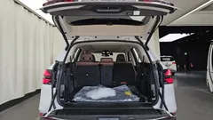 2024 BMW X5 xDrive 40i xLine — фото 20