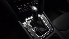 2022 Volkswagen Arteon 2.0 TDI Prestige — фото 9