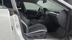 2022 Volkswagen Arteon 2.0 TDI Prestige — фото 11