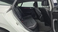 2022 Volkswagen Arteon 2.0 TDI Prestige — фото 12