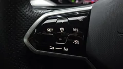 2022 Volkswagen Arteon 2.0 TDI Prestige — фото 18