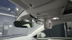 2022 Volkswagen Arteon 2.0 TDI Prestige — фото 19