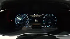 2023 Genesis G70 Gasoline 2.0T 4WD — фото 8