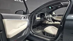 2023 Genesis G70 Gasoline 2.0T 4WD — фото 10