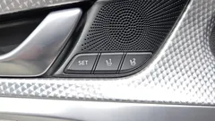 2023 Genesis G70 Gasoline 2.0T 4WD — фото 13
