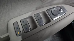 2023 Genesis G70 Gasoline 2.0T 4WD — фото 14