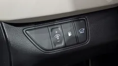 2023 Genesis G70 Gasoline 2.0T 4WD — фото 16