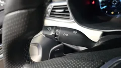 2023 Genesis G70 Gasoline 2.0T 4WD — фото 19