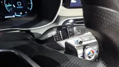 2023 Genesis G70 Gasoline 2.0T 4WD — фото 20