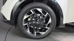 2023 Kia Sportage LPG 2.0 2WD — фото 5
