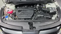 2023 Kia Sportage LPG 2.0 2WD — фото 6