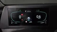 2023 Kia Sportage LPG 2.0 2WD — фото 8