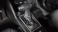 2023 Kia Sportage LPG 2.0 2WD — фото 9