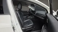 2023 Kia Sportage LPG 2.0 2WD — фото 10