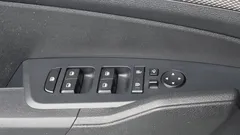2023 Kia Sportage LPG 2.0 2WD — фото 15