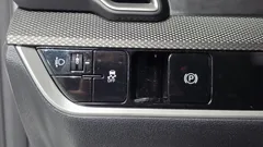 2023 Kia Sportage LPG 2.0 2WD — фото 16