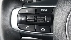 2023 Kia Sportage LPG 2.0 2WD — фото 18