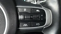 2023 Kia Sportage LPG 2.0 2WD — фото 19