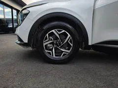 2023 Kia Sportage Diesel 2.0 2WD — фото 5