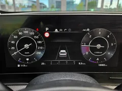 2023 Kia Sportage Diesel 2.0 2WD — фото 8