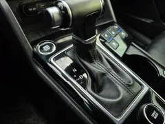 2023 Kia Sportage Diesel 2.0 2WD — фото 9