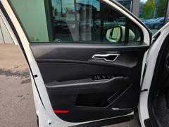 2023 Kia Sportage Diesel 2.0 2WD — фото 15
