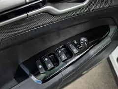 2023 Kia Sportage Diesel 2.0 2WD — фото 16