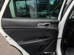 2023 Kia Sportage Diesel 2.0 2WD — фото 17