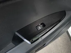 2023 Kia Sportage Diesel 2.0 2WD — фото 18