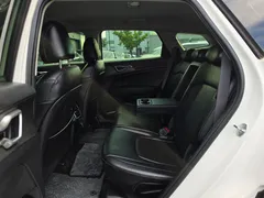 2023 Kia Sportage Diesel 2.0 2WD — фото 19
